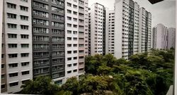 Blk 233B Matilda Court (Punggol), HDB 4 Rooms #625020551